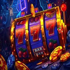 h777