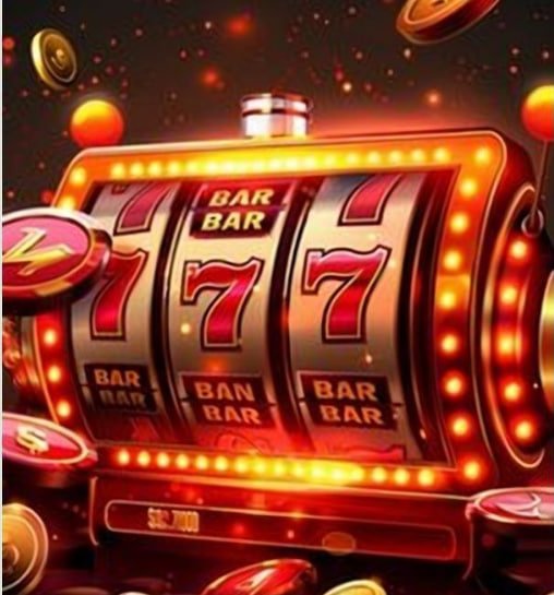 h777